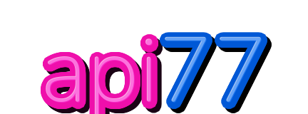 api77 — logo kanal