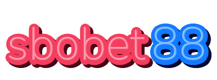 sbobet88 — logo kanal