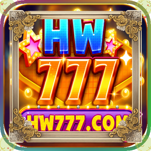 hw777 — galeri pratinjau Resmi APK