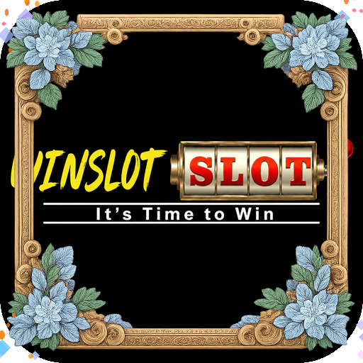 winslot — mitra unggulan